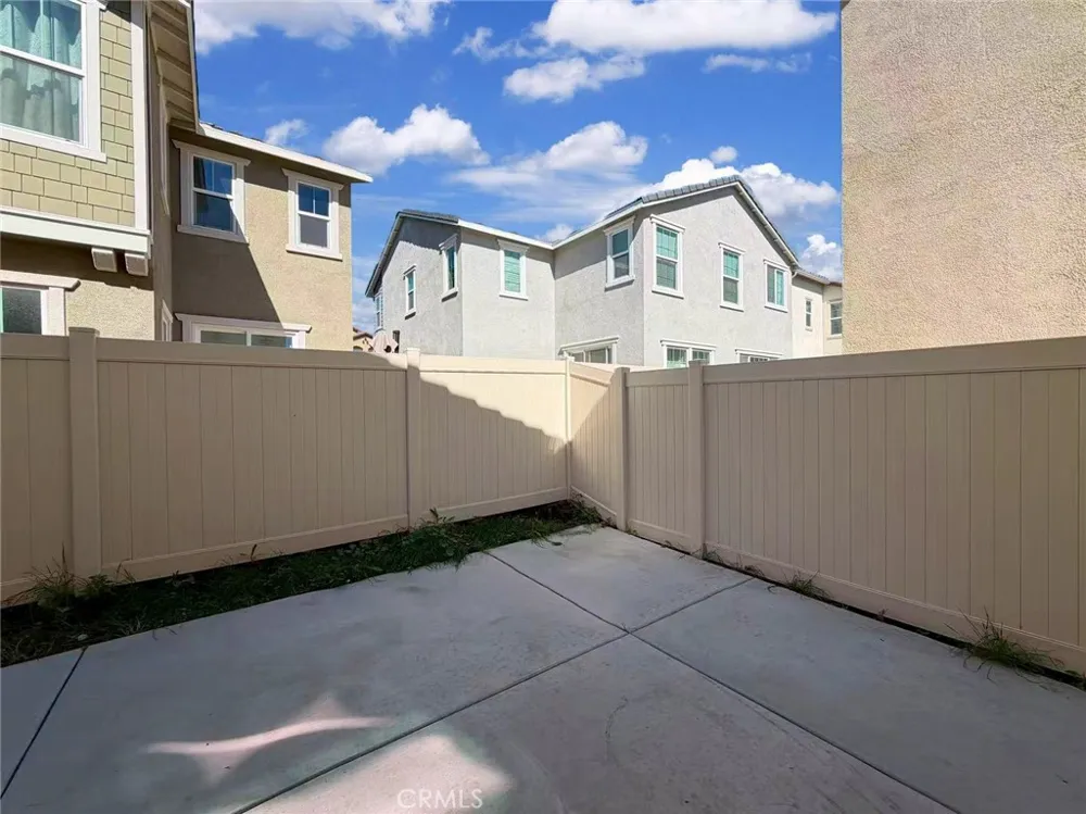 15981 Tanzinite Ln Chino, CA 91708