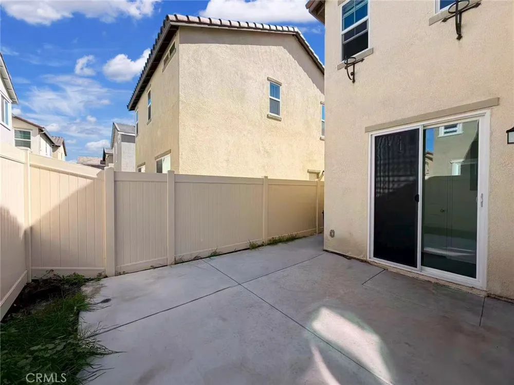 15981 Tanzinite Ln Chino, CA 91708