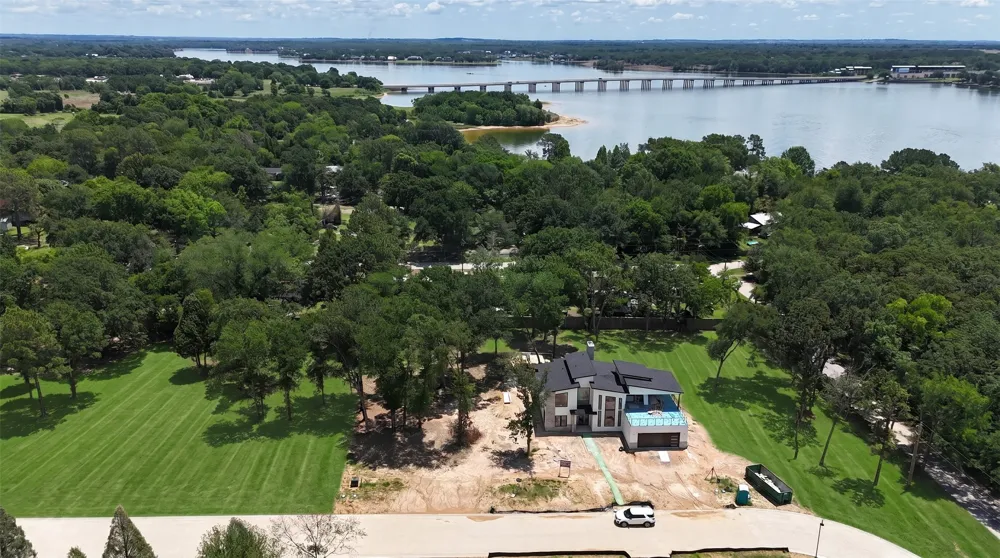 4529 Sapphire Way Caney City, TX 75148