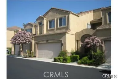 2130 Almeria Street #102