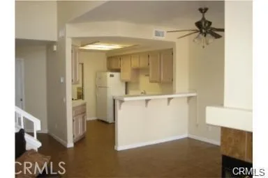 2130 Almeria Street #102 Corona, CA 92879