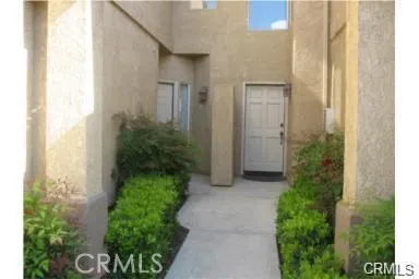 2130 Almeria Street #102 Corona, CA 92879