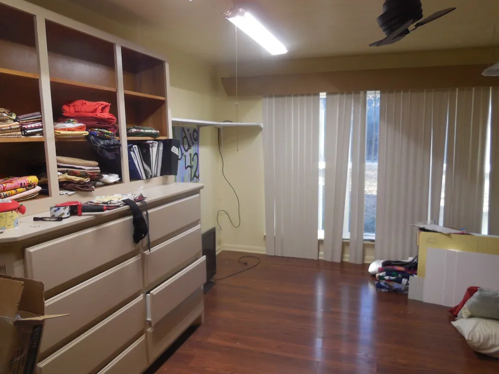 209 Breckenridge Highway Ranger, TX 76470