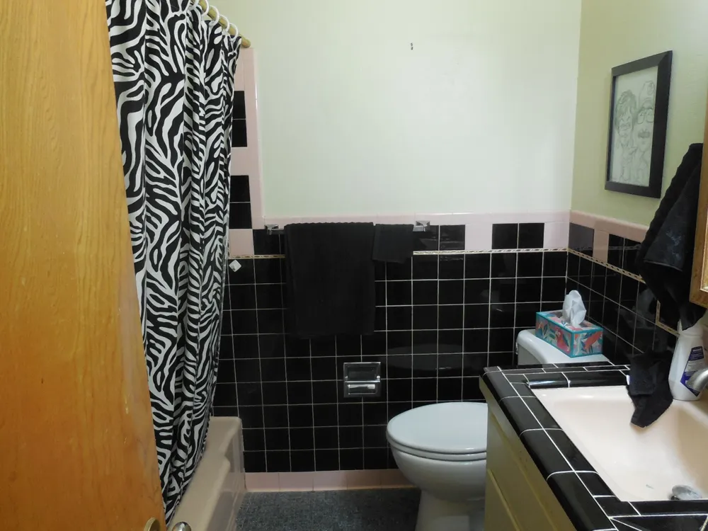 209 Breckenridge Highway Ranger, TX 76470