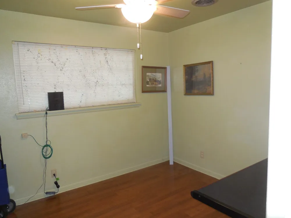 209 Breckenridge Highway Ranger, TX 76470