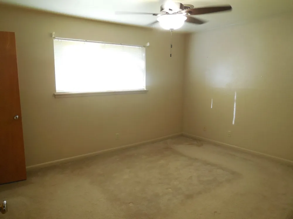 209 Breckenridge Highway Ranger, TX 76470