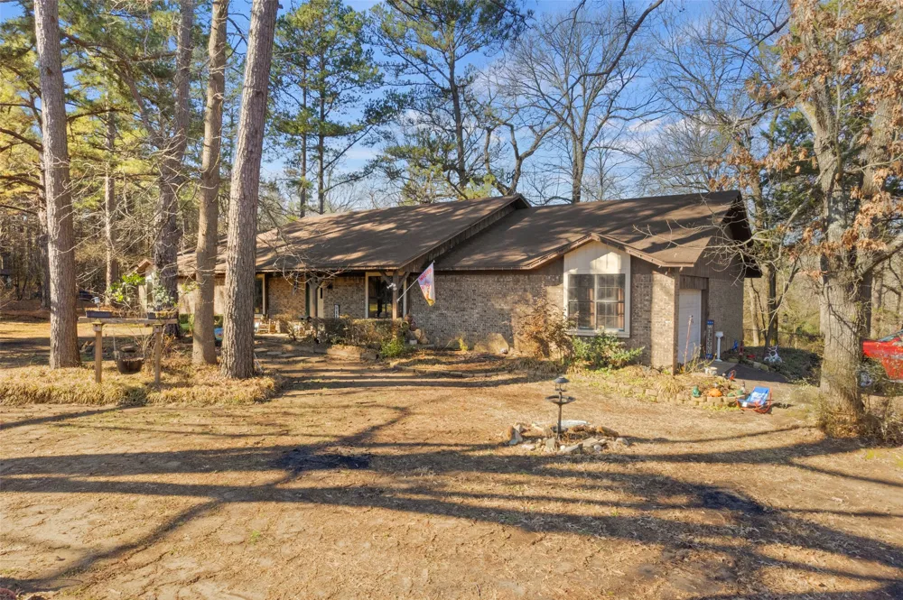 12869 US Highway 259 Omaha, TX 75571