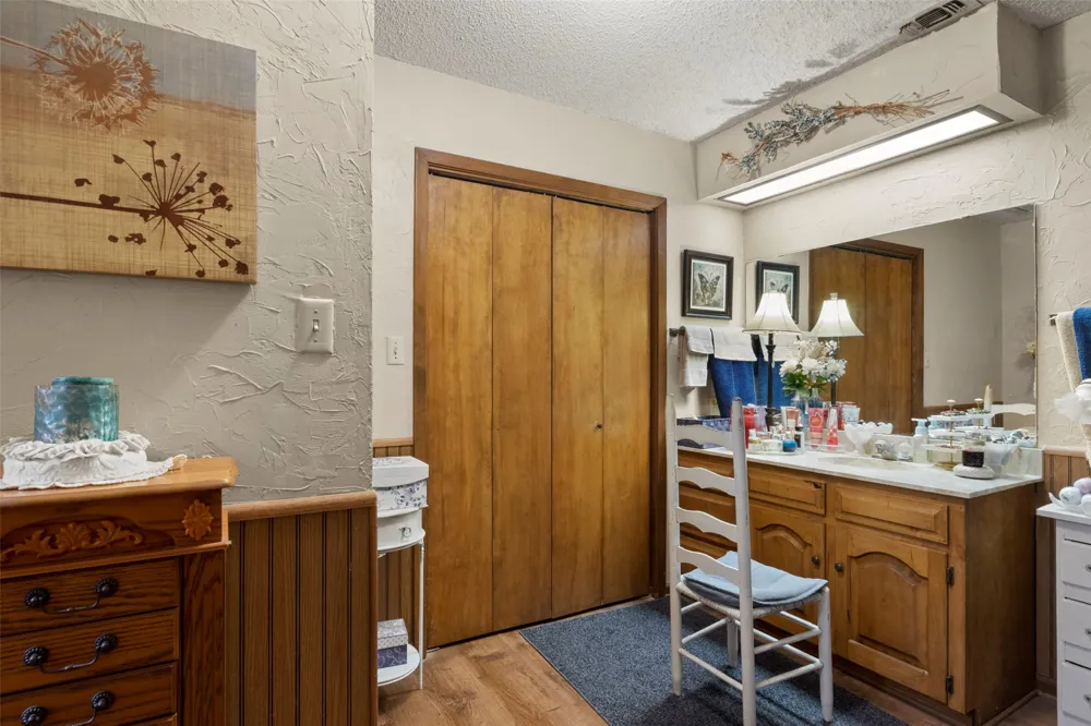12869 US Highway 259 Omaha, TX 75571