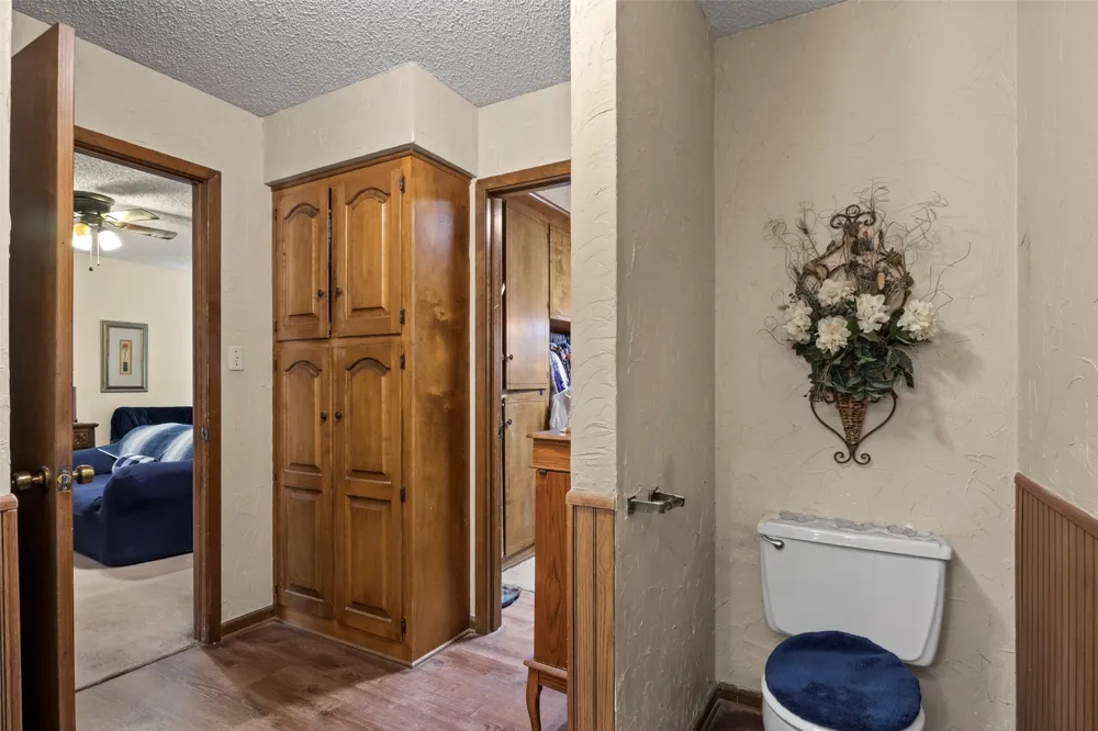 12869 US Highway 259 Omaha, TX 75571