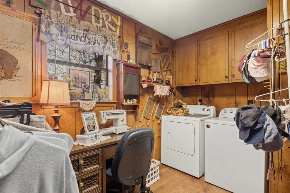 12869 US Highway 259 Omaha, TX 75571
