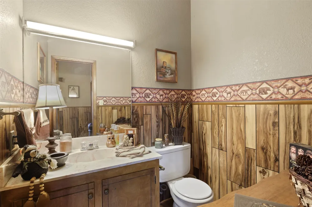 12869 US Highway 259 Omaha, TX 75571