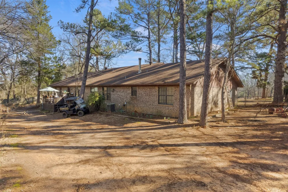 12869 US Highway 259 Omaha, TX 75571