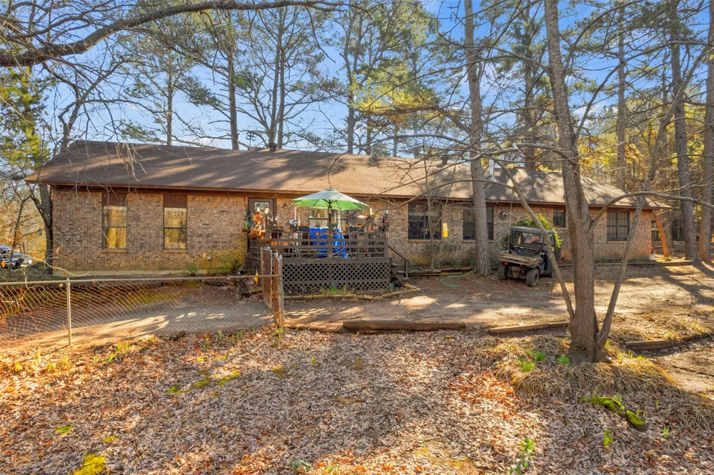 12869 US Highway 259 Omaha, TX 75571