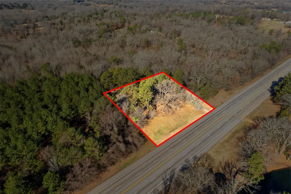 12869 US Highway 259 Omaha, TX 75571