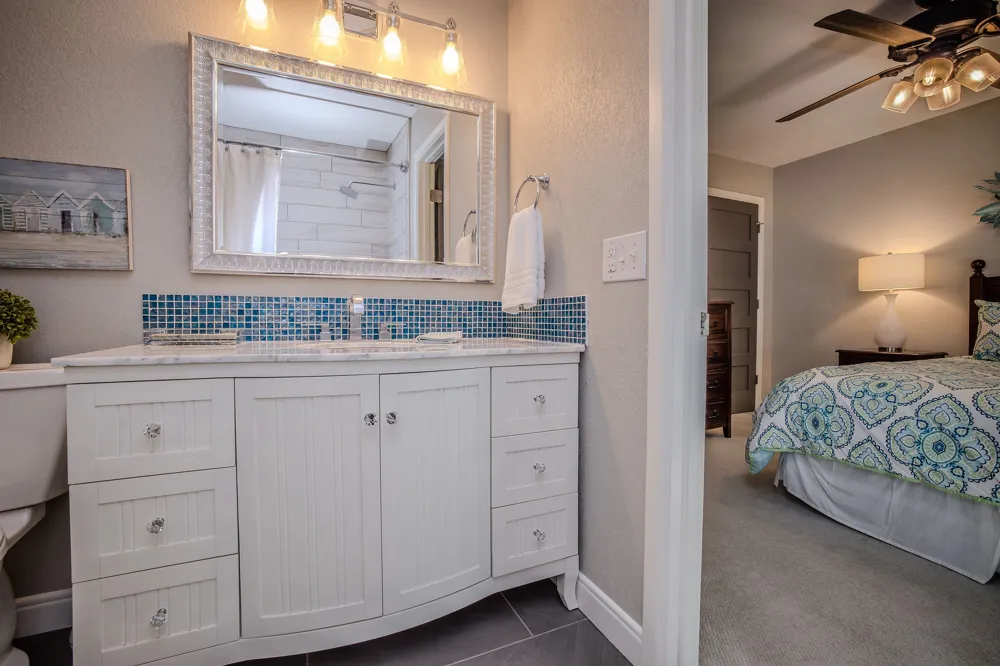 3103 Upcreek Alley #67 Strawn, TX 76475