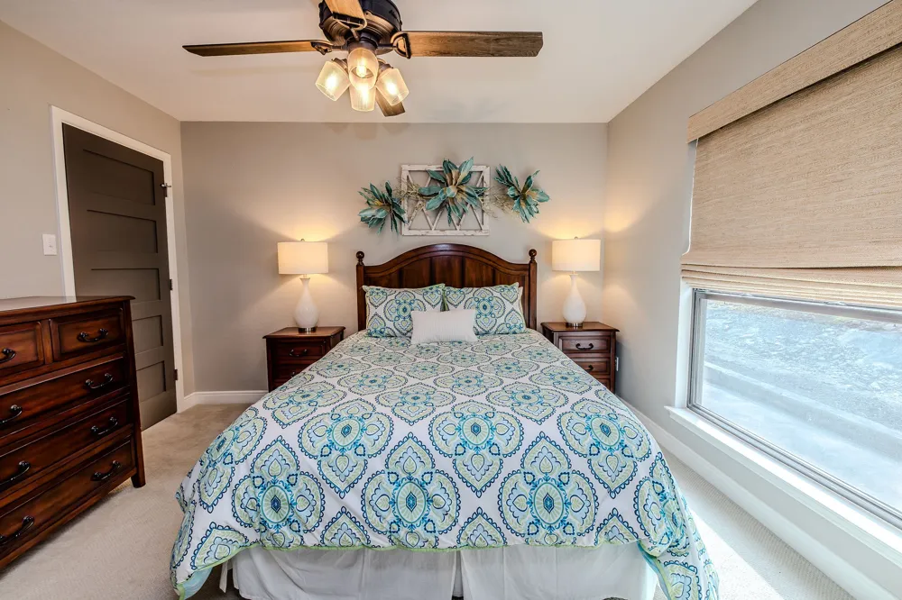 3103 Upcreek Alley #67 Strawn, TX 76475