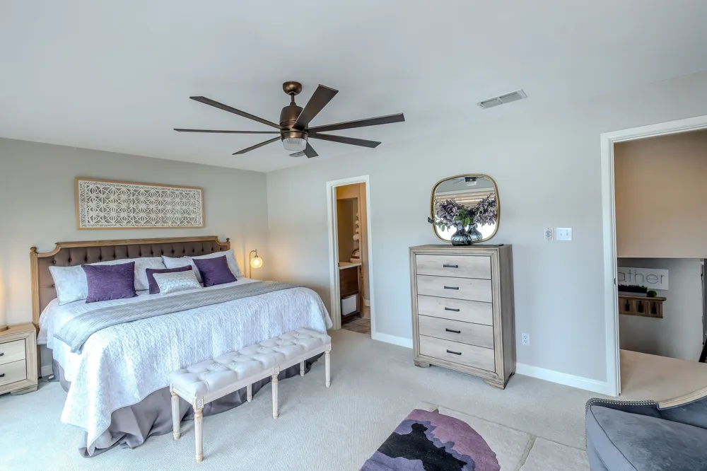 3103 Upcreek Alley #67 Strawn, TX 76475