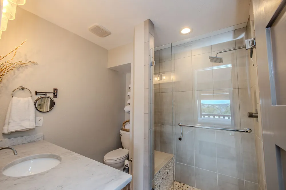 3103 Upcreek Alley #67 Strawn, TX 76475