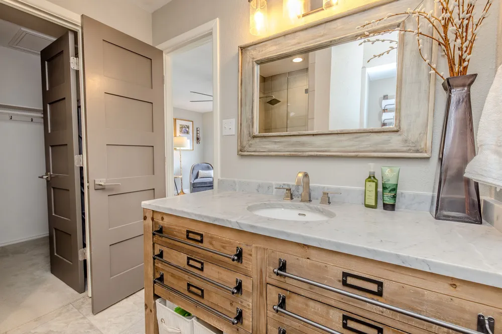 3103 Upcreek Alley #67 Strawn, TX 76475