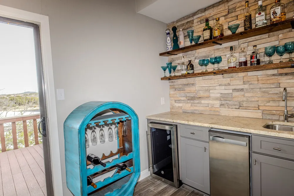 3103 Upcreek Alley #67 Strawn, TX 76475