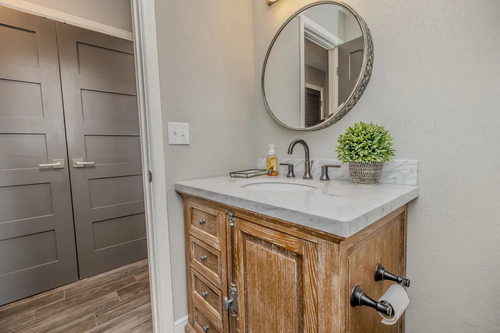 3103 Upcreek Alley #67 Strawn, TX 76475