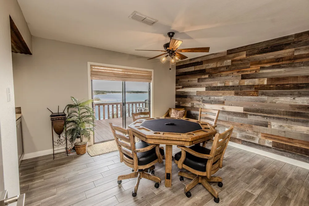3103 Upcreek Alley #67 Strawn, TX 76475