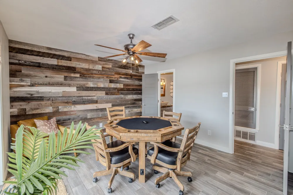 3103 Upcreek Alley #67 Strawn, TX 76475