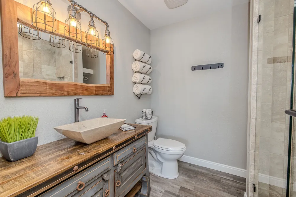 3103 Upcreek Alley #67 Strawn, TX 76475