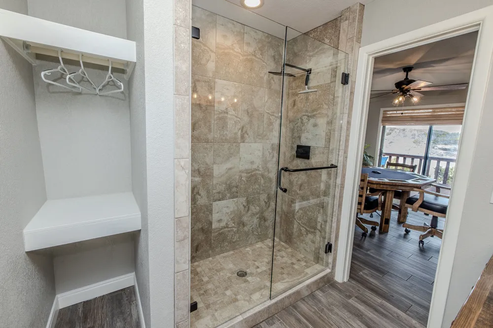 3103 Upcreek Alley #67 Strawn, TX 76475