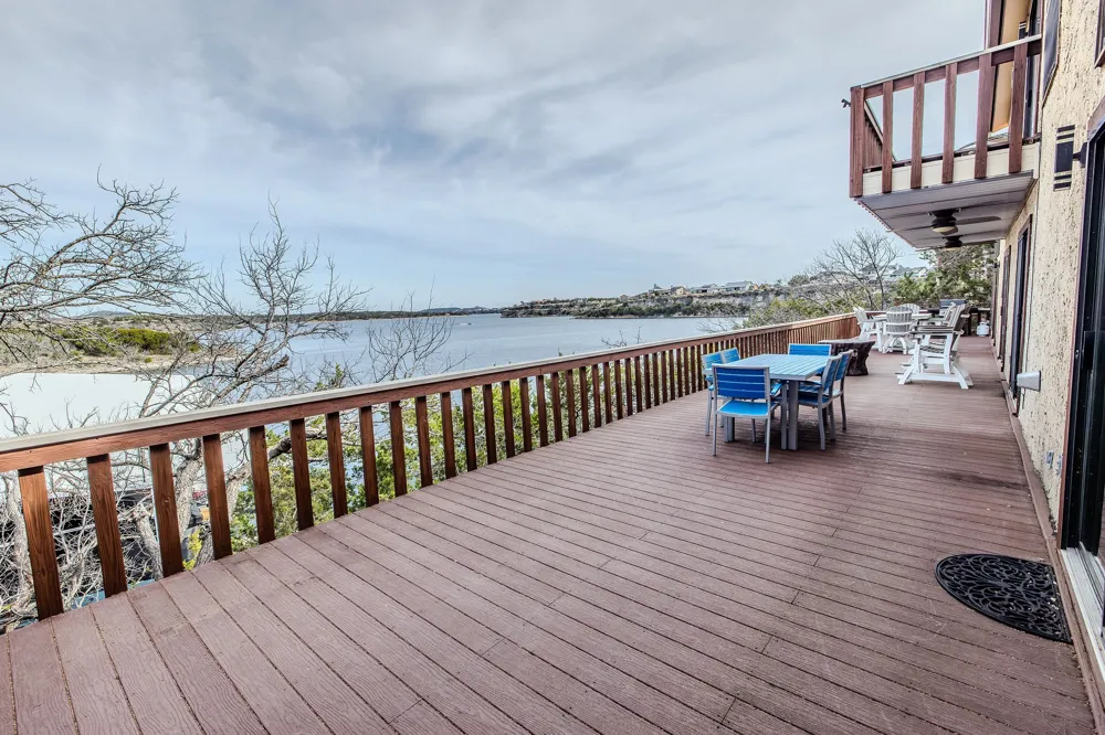3103 Upcreek Alley #67 Strawn, TX 76475
