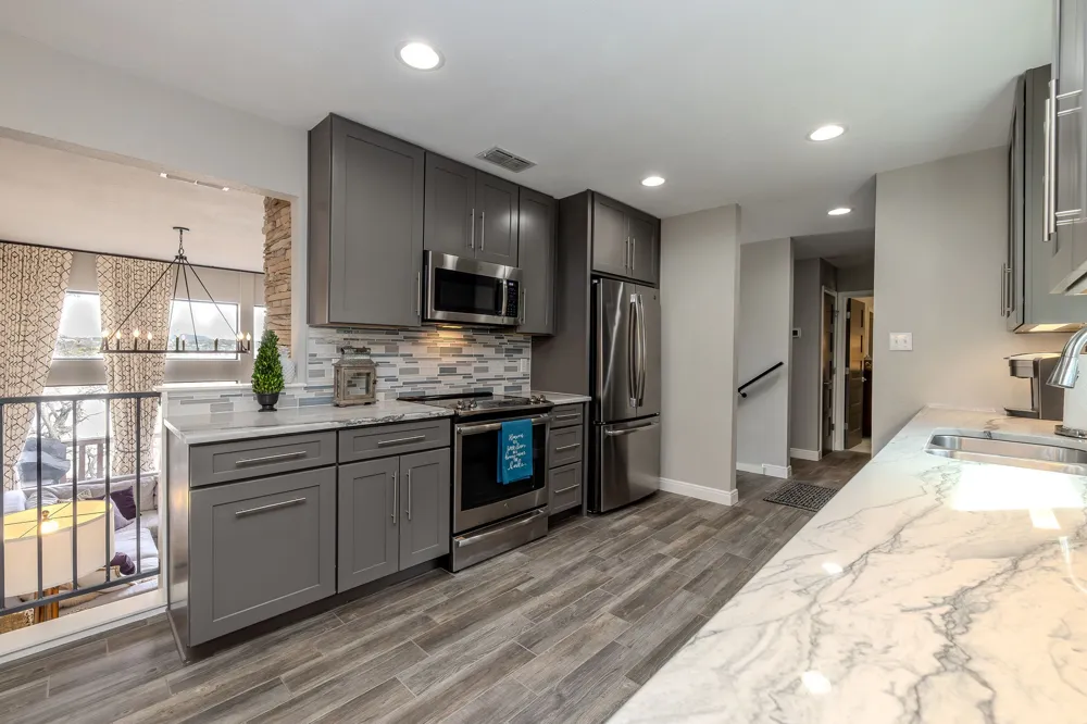 3103 Upcreek Alley #67 Strawn, TX 76475