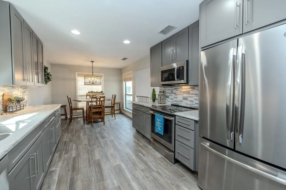 3103 Upcreek Alley #67 Strawn, TX 76475