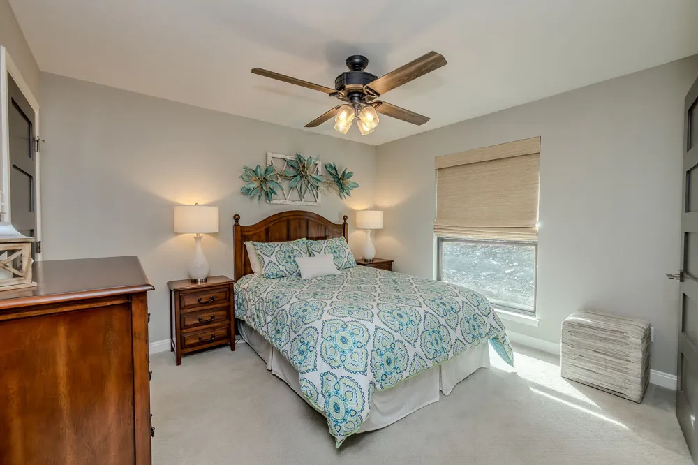 3103 Upcreek Alley #67 Strawn, TX 76475