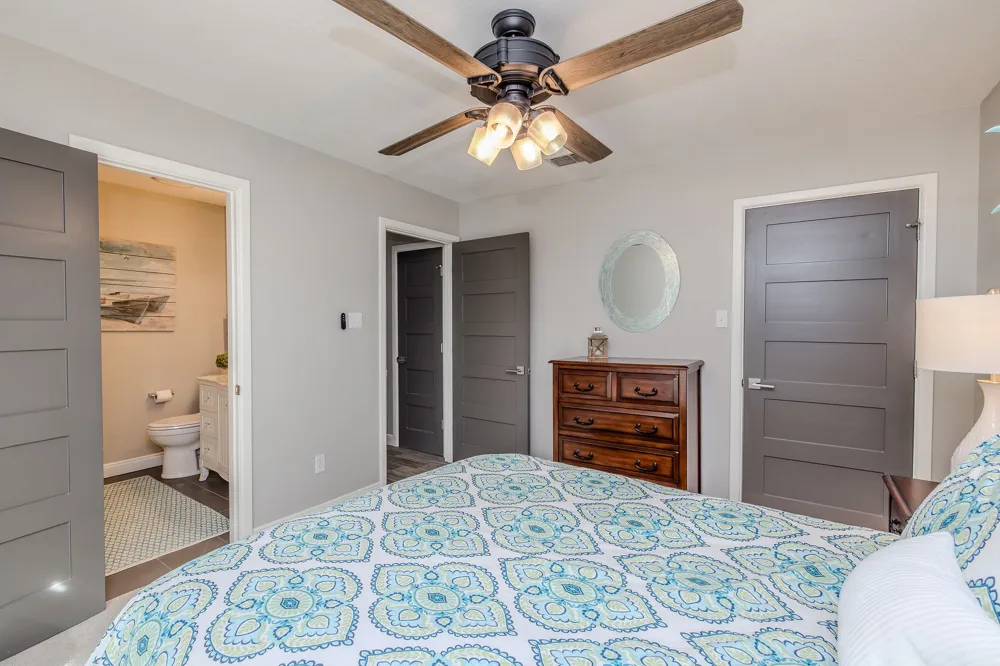 3103 Upcreek Alley #67 Strawn, TX 76475