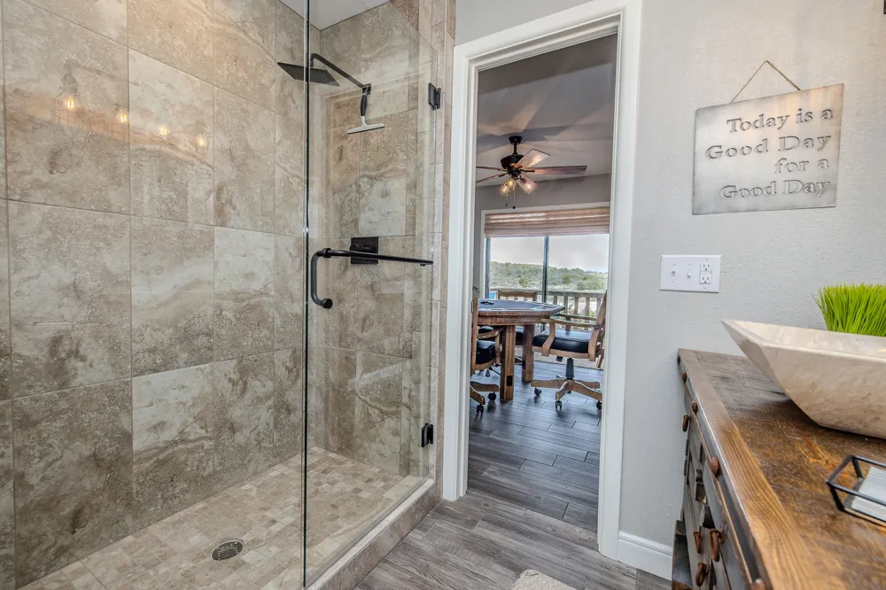 3103 Upcreek Alley #67 Strawn, TX 76475