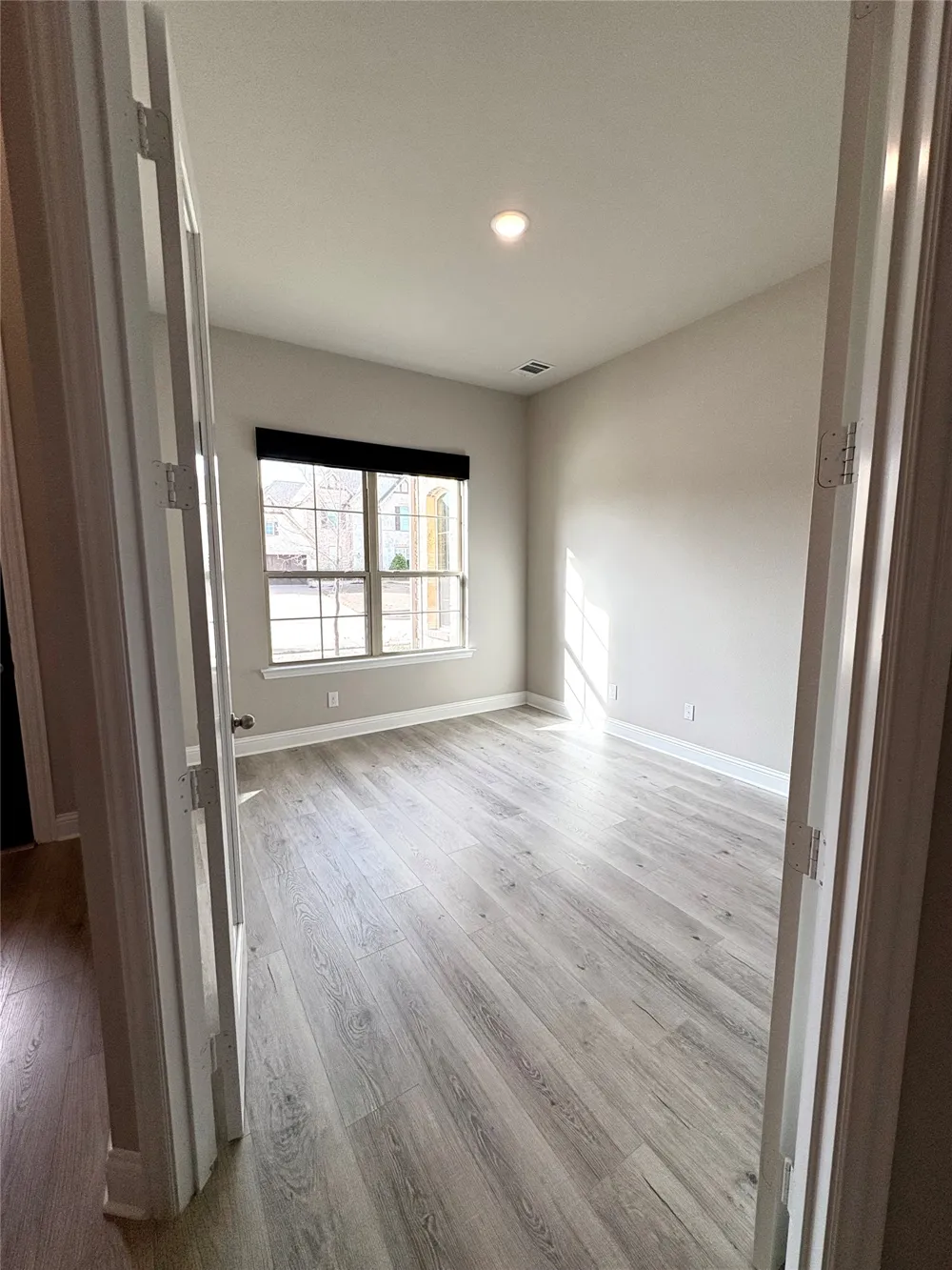 1408 Bearpath Way Gunter, TX 75058