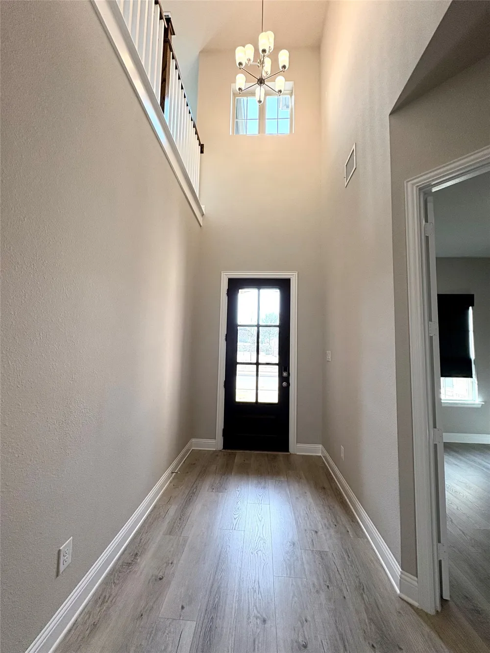 1408 Bearpath Way Gunter, TX 75058
