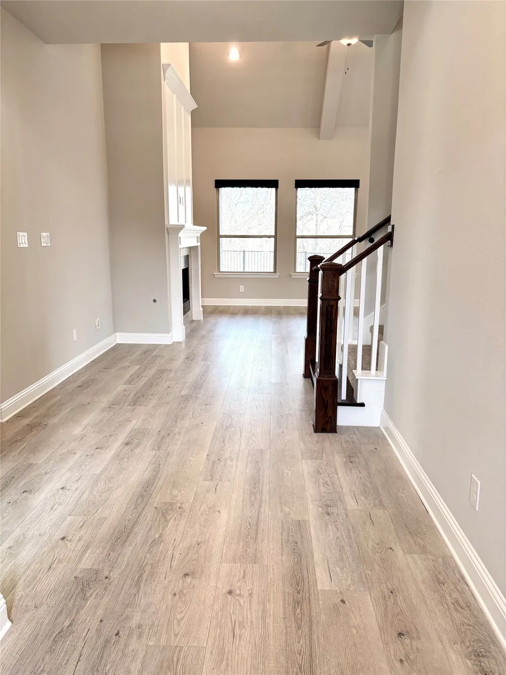 1408 Bearpath Way Gunter, TX 75058