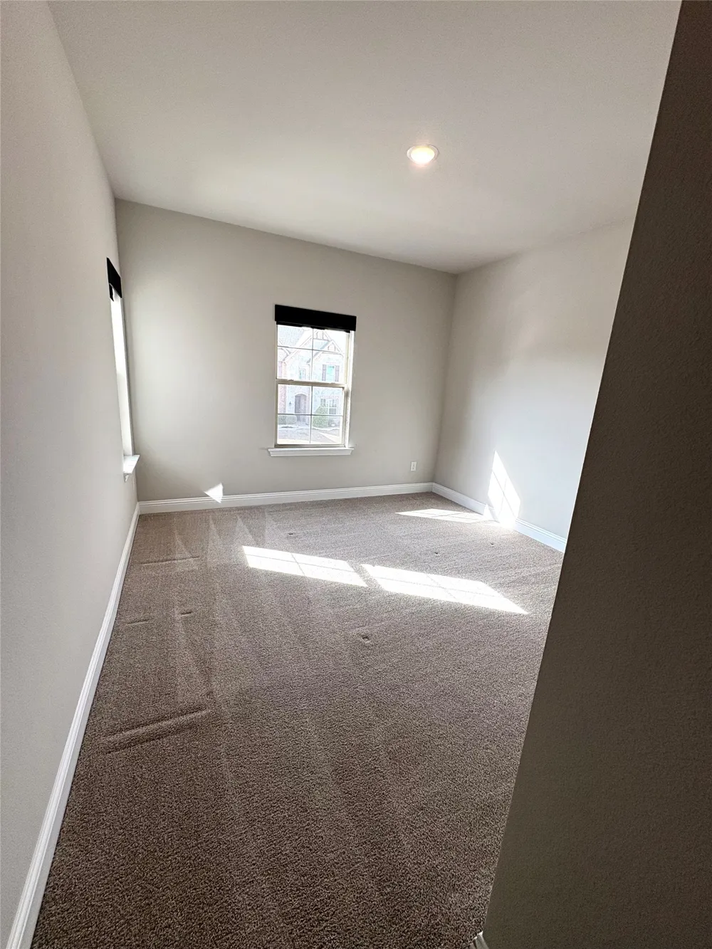 1408 Bearpath Way Gunter, TX 75058