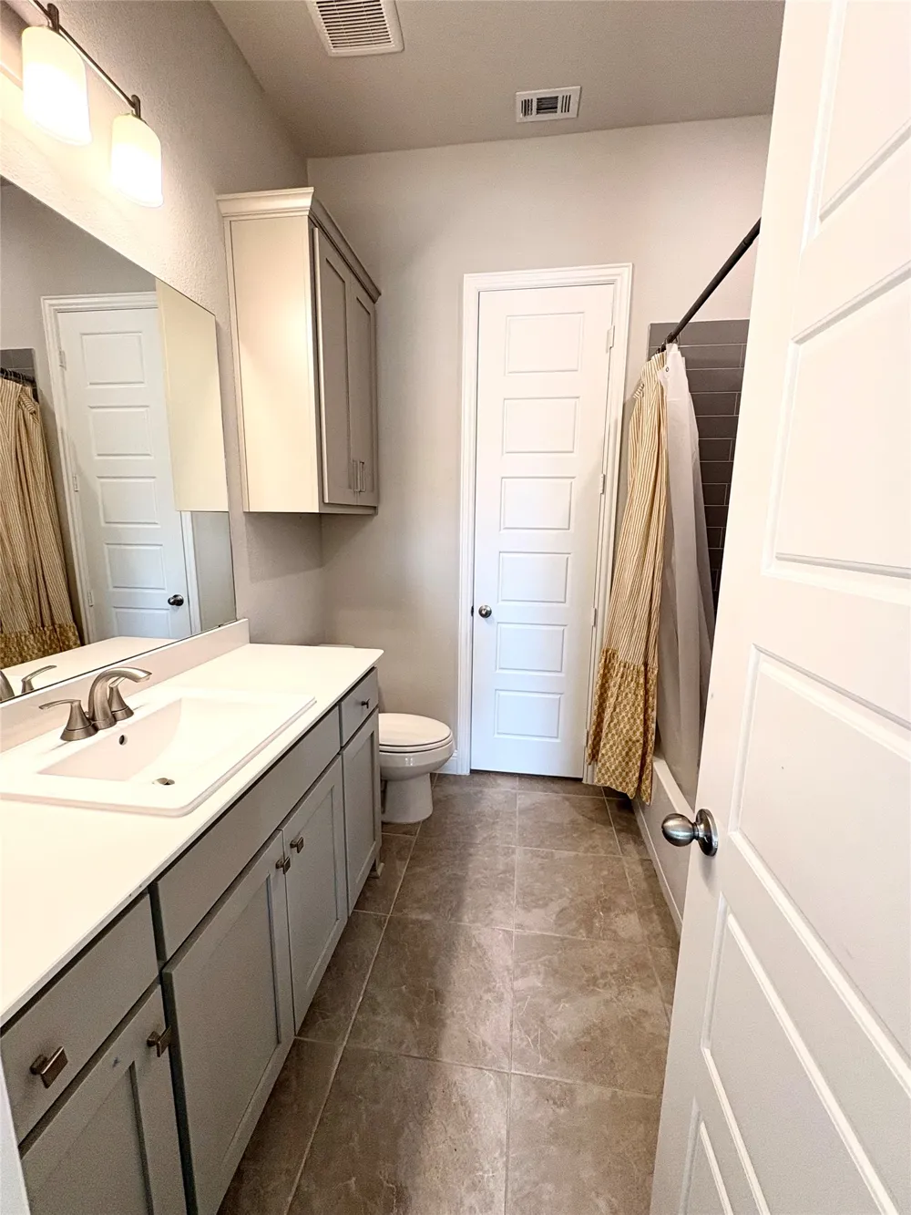 1408 Bearpath Way Gunter, TX 75058