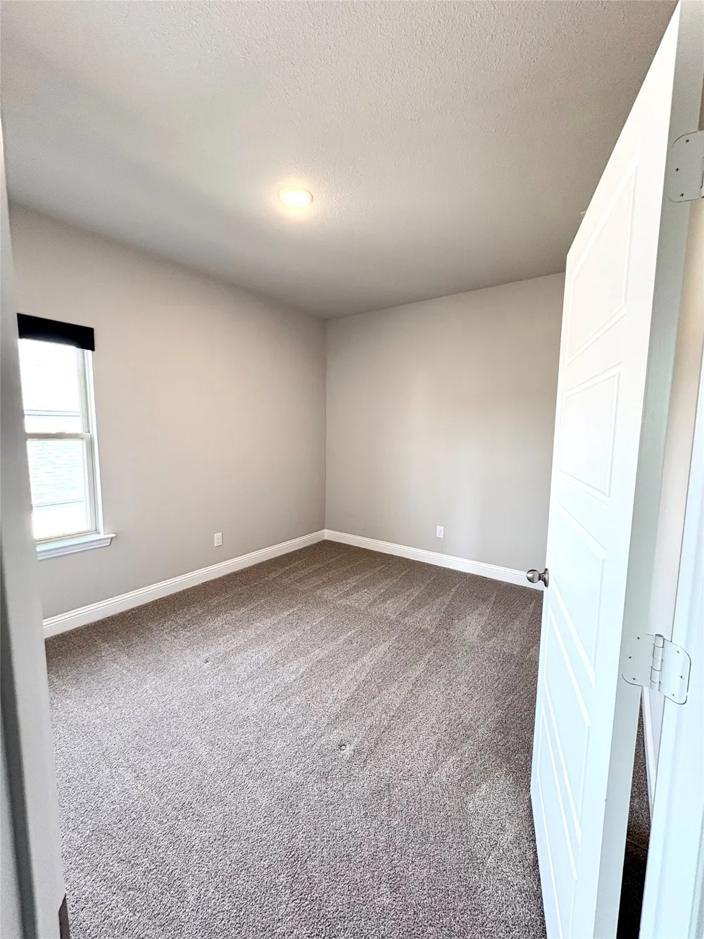 1408 Bearpath Way Gunter, TX 75058