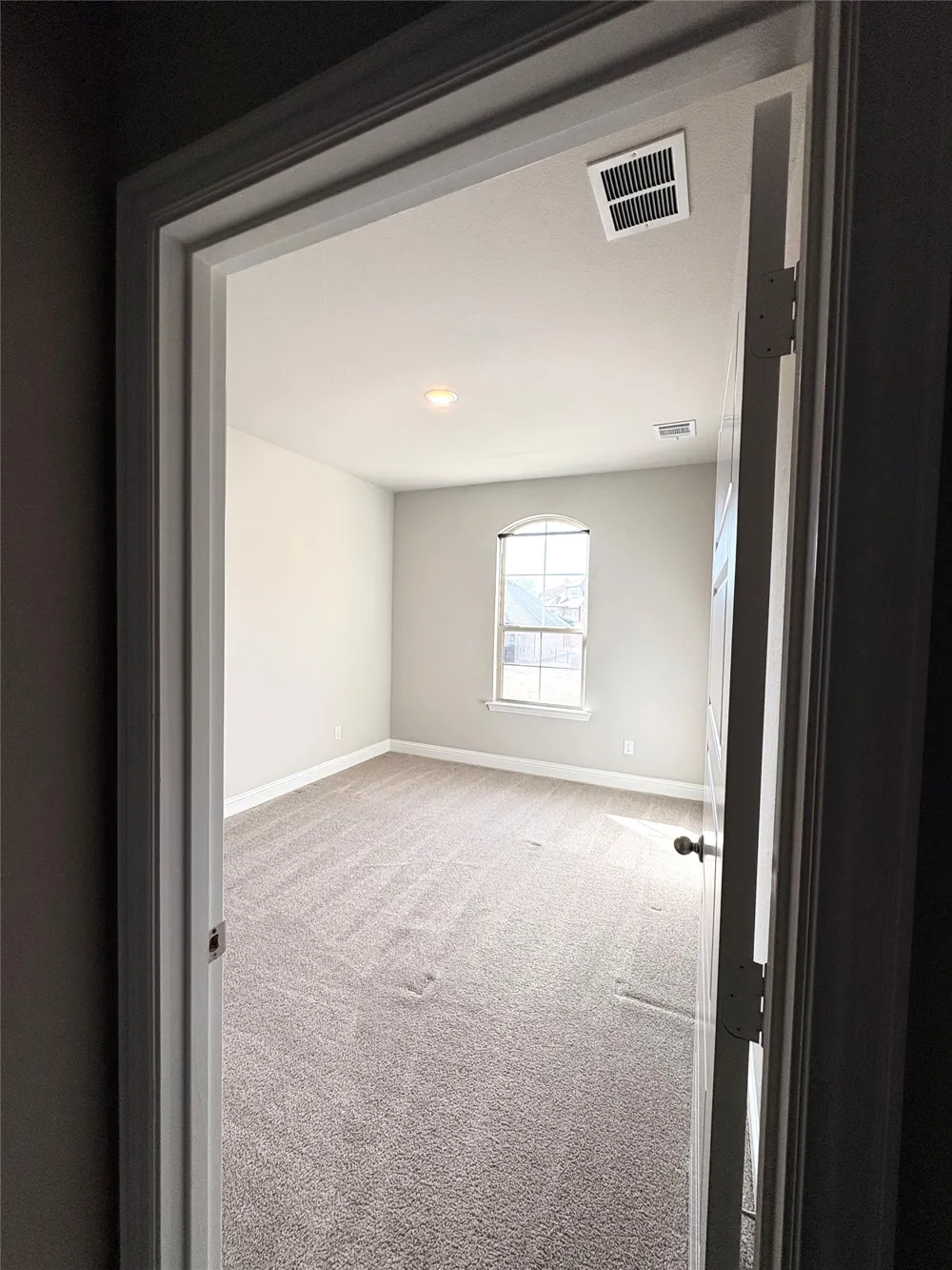 1408 Bearpath Way Gunter, TX 75058