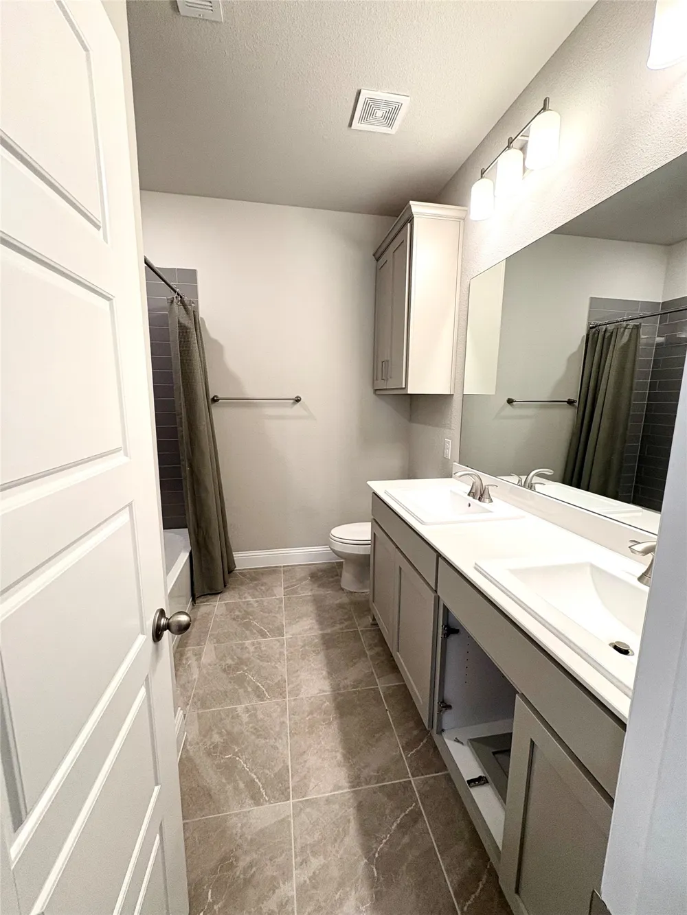 1408 Bearpath Way Gunter, TX 75058