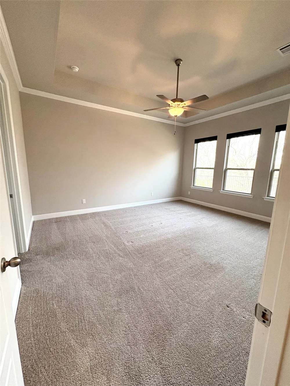 1408 Bearpath Way Gunter, TX 75058