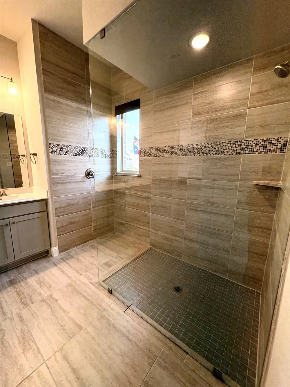 1408 Bearpath Way Gunter, TX 75058