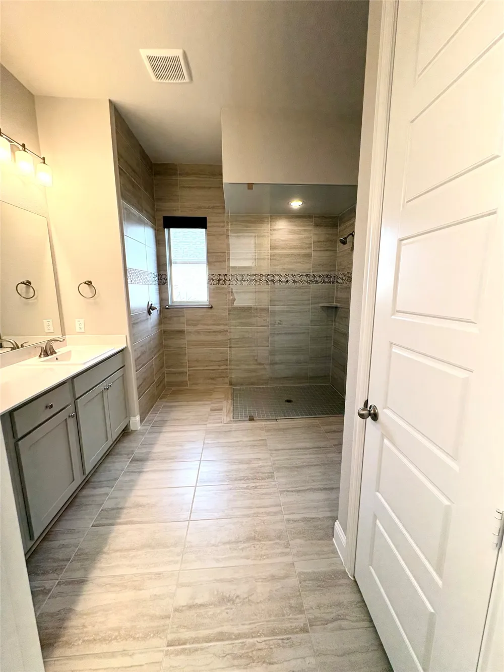 1408 Bearpath Way Gunter, TX 75058