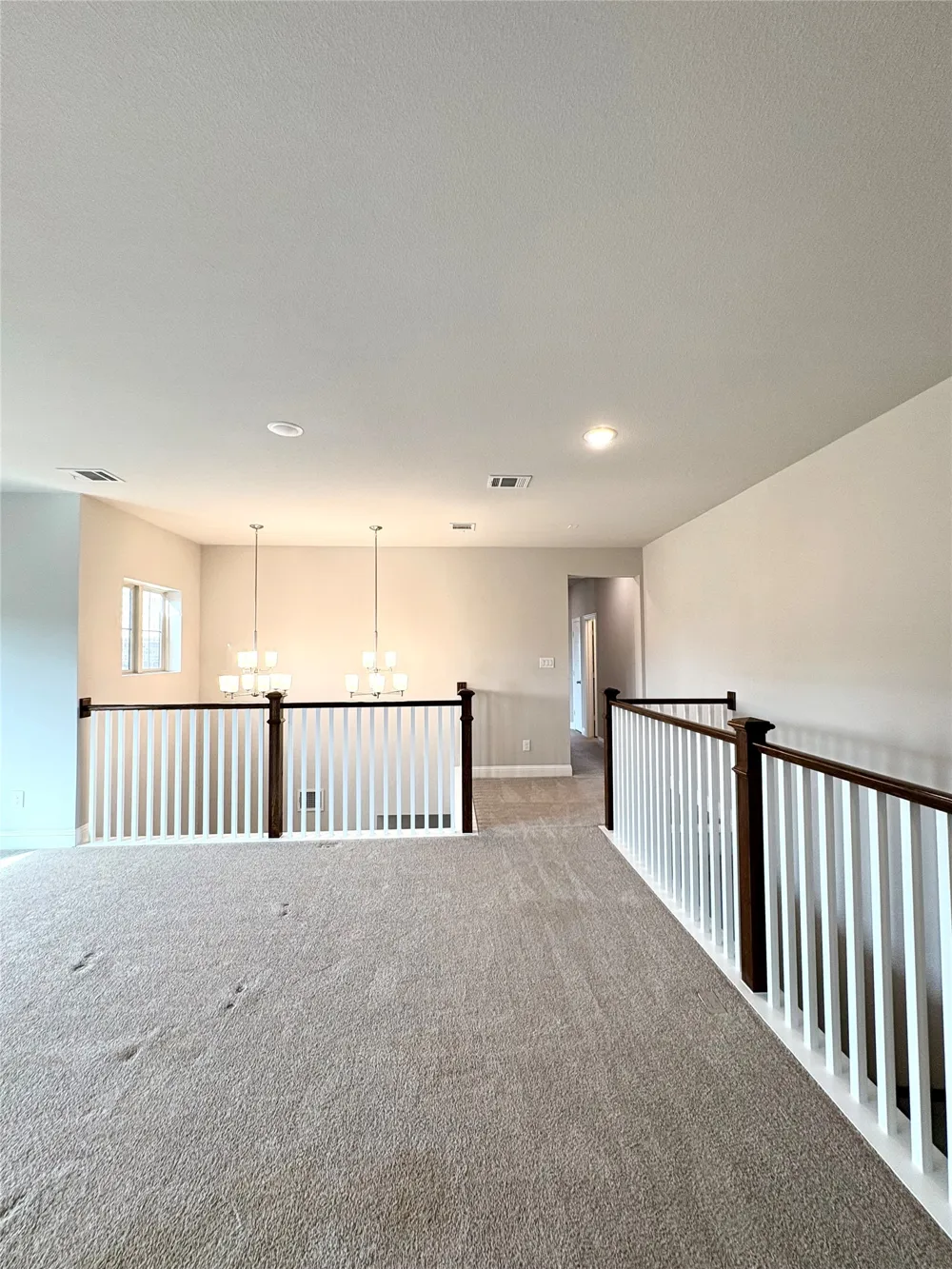 1408 Bearpath Way Gunter, TX 75058