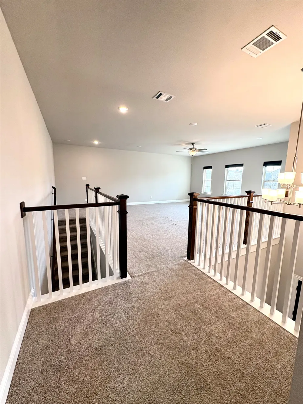 1408 Bearpath Way Gunter, TX 75058