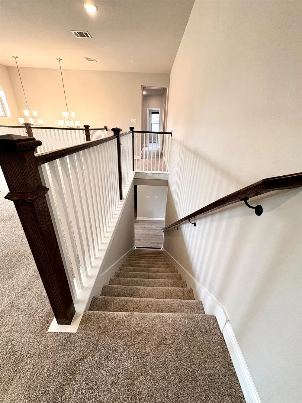 1408 Bearpath Way Gunter, TX 75058