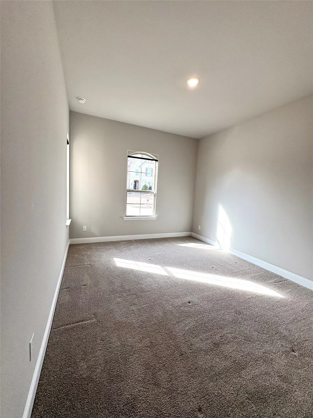 1408 Bearpath Way Gunter, TX 75058